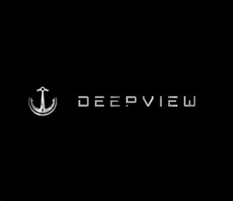 好口碑|什麼是口碑行銷？如何利用5T技巧打造品牌好評價 deepView 深視。